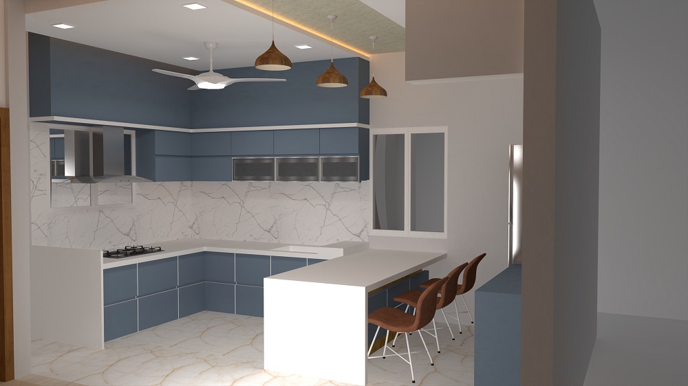 kitchen_room