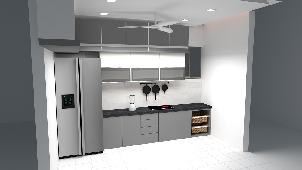 kitchen_room