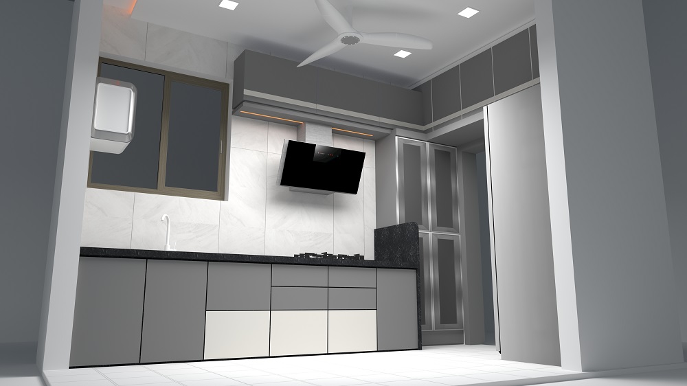kitchen_room
