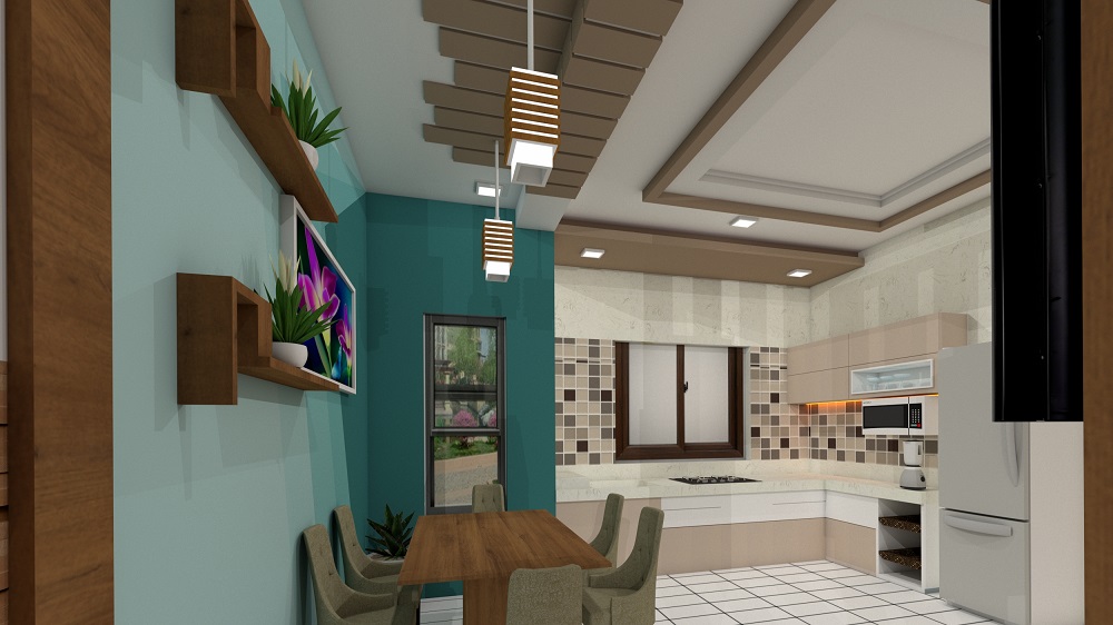 kitchen_room
